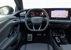 Exterieur_audi-a6-sportback-e-tron-performance-la-version-de-l-electrique-a-hayon_21